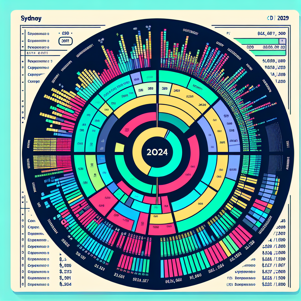 Download Data Pengeluaran Sydney Lengkap dengan Paito Warna 2024