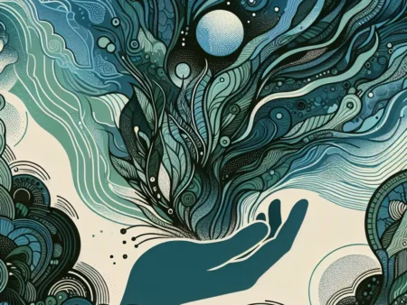 Mengatasi Pikiran Negatif: Cara Menjadi Lebih Positif