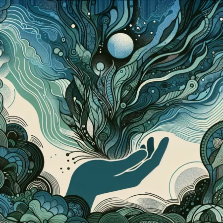 Mengatasi Pikiran Negatif: Cara Menjadi Lebih Positif