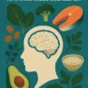 Makanan Penunjang Kesehatan Mental: Apa yang Harus Dikonsumsi?